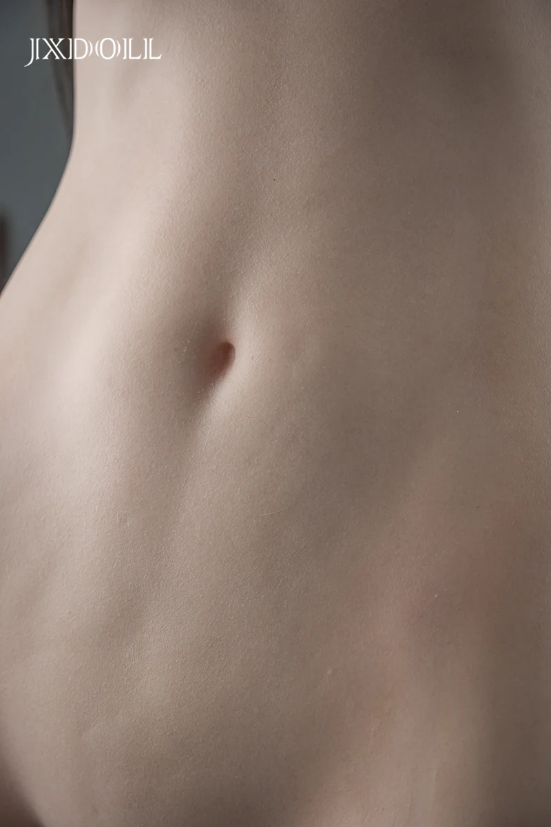 JiaJia 166cm F-cup / Full Silicone - Image 30