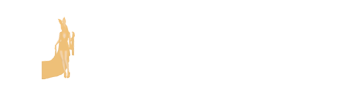 JXDOLL Official Site