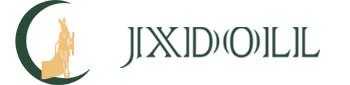 JXDOLL Official Site