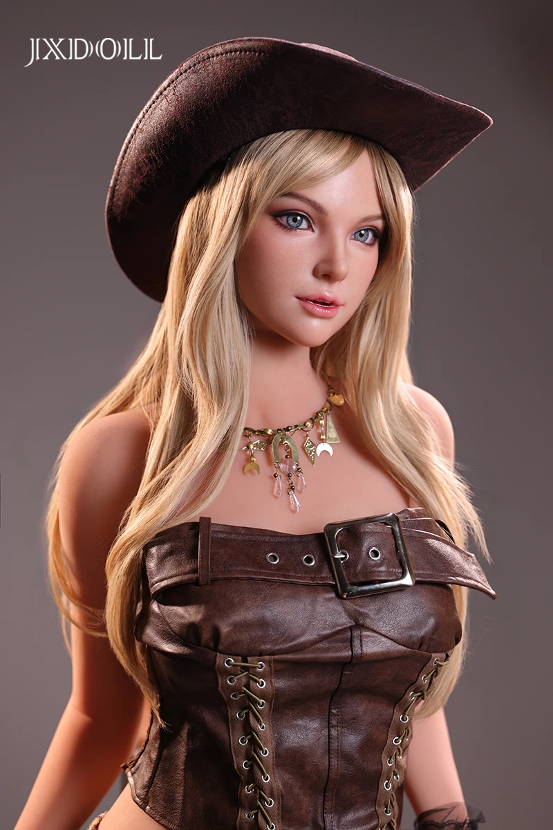 Megan 164cm D-cup - Image 4
